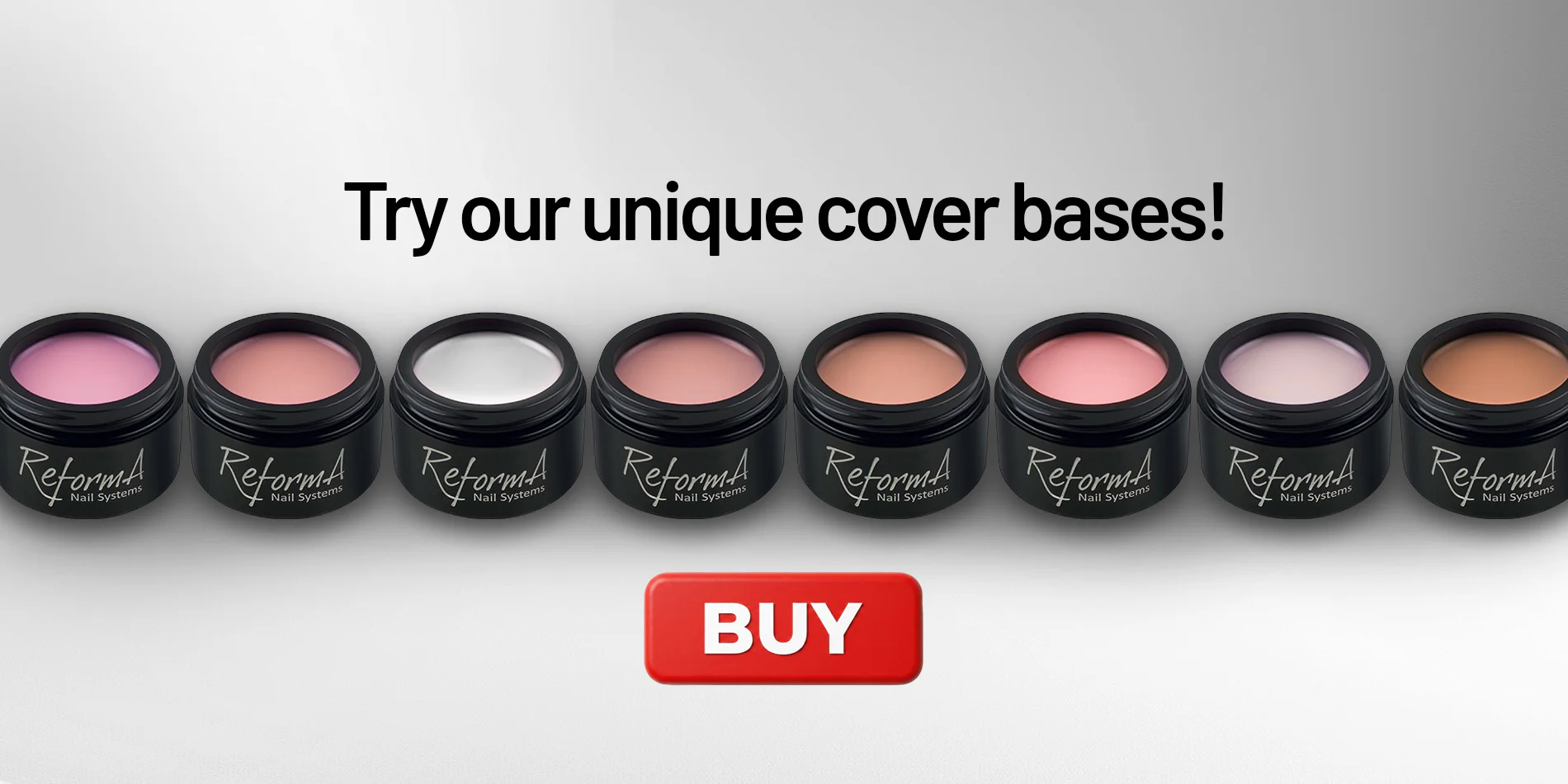 Master Your Flawless Finish